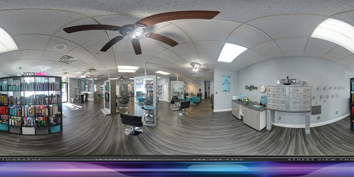 3444 Naamans Rd, Wilmington, DE 19810, USA