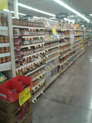 Supermarket «Cub Foods», reviews and photos, 1198 Vierling Dr E, Shakopee, MN 55379, USA