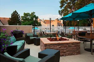 Residence Inn by Marriott Boulder image