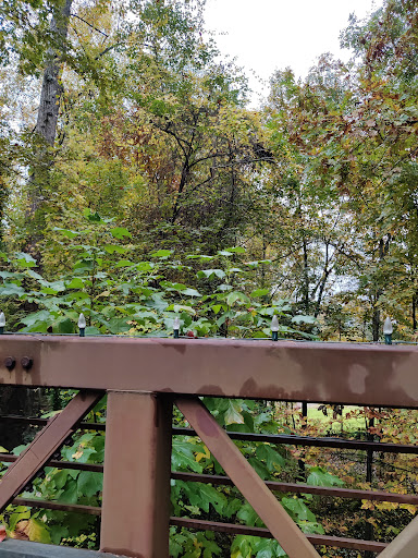 History Museum «Archibald Smith Plantation Home», reviews and photos, 935 Alpharetta Hwy, Roswell, GA 30075, USA