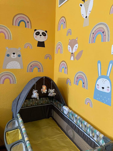 Inspio - Elektronikai szaküzlet