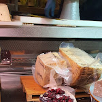 Photo n°14 de l'avis de Cherubino.i fait le 20/11/2021 à 00:19 sur le  La Leggenda à Pignataro Interamna