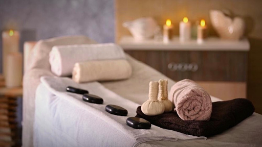 Lincoln Park Massage Spa Chicago