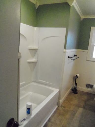 Electrician «Hully Electrical & Handyman Serivces», reviews and photos, 340 E Poston Rd, Martinsville, IN 46151, USA