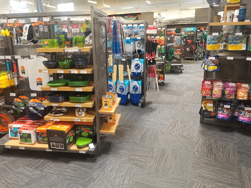 Camping Store «REI», reviews and photos, 6281 W 135th St, Overland Park, KS 66223, USA