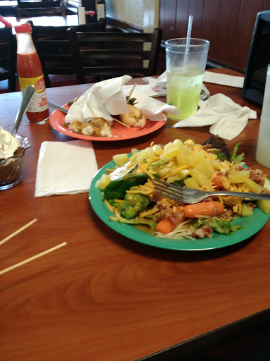 Country Club «Elgin Country Club», reviews and photos, 2575 Weld Rd, Elgin, IL 60124, USA