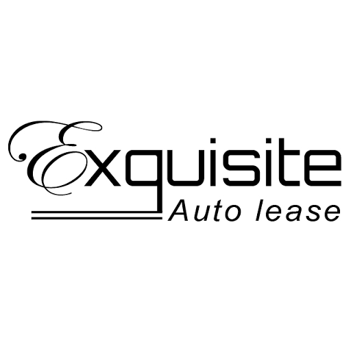 Car Leasing Service «Exquisite Auto Lease», reviews and photos, 4310 Post Ave, Miami Beach, FL 33140, USA