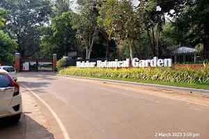 Botanical Garden Kozhikode image