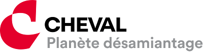 Planète Désamiantage à Brignais