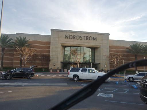 Department Store «Nordstrom», reviews and photos, 300 Los Cerritos Center, Cerritos, CA 90703, USA