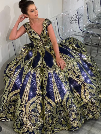 Formal Wear Store «Merrily Couture», reviews and photos, 340 NY-25A, Mt Sinai, NY 11766, USA