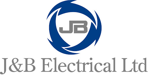 J&B Electrical Ltd