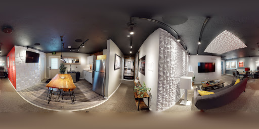 Electrician «Luminaire», reviews and photos, 1455 NW Leary Way #400, Seattle, WA 98107, USA