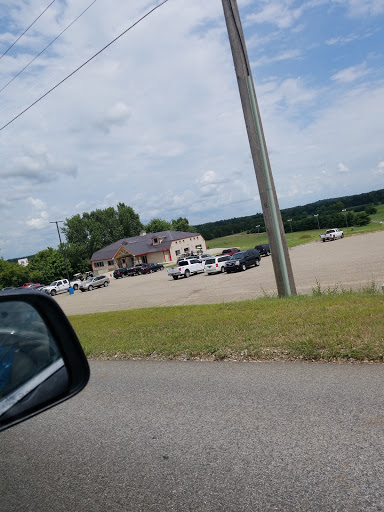 Golf Club «Meadow Valley Golf Club», reviews and photos, 57600 IN-13, Middlebury, IN 46540, USA