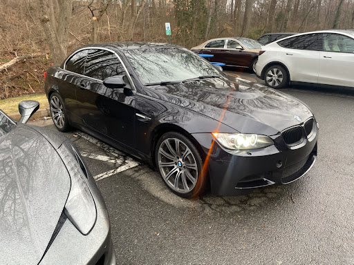 Used Car Dealer «Auto Buying Service», reviews and photos, 2971 Prosperity Ave, Fairfax, VA 22031, USA