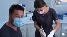Clinica Dental Barroso en Huelva
