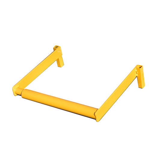 Explore light bulb tattoo ideas, creative tattoo ideas in Reno, available at Stingray Tattoo supplies