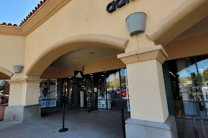 adidas Outlet Store Camarillo, Camarillo Premium Outlets image