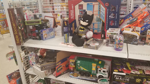 Clothing Store «Ross Dress for Less», reviews and photos, 2420 Chemical Rd, Plymouth Meeting, PA 19462, USA