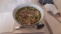Soupe du Restaurant vietnamien AOZAI à Toulouse - n°5