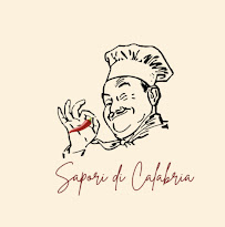 Photos du propriétaire du Restaurant italien Sapori di Calabria à Avignon - n°4