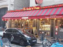Photos du propriétaire du Restaurant français Le Bougnat à Paris - n°2