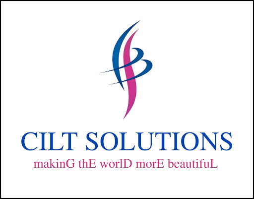 CILT SOLUTIONS