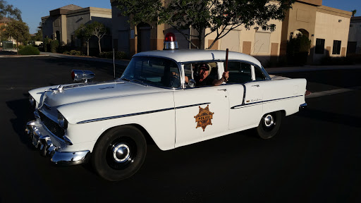 Auto Repair Shop «Re-Born Automotive, Inc.», reviews and photos, 1800 SE Martin Luther King Jr Blvd, Portland, OR 97214, USA