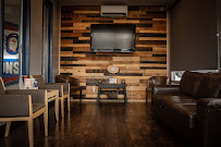 AAMCO Transmissions & Total Car Care - Photo 5 - Car repair in Ogden, UT, Ogden