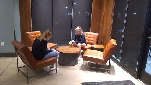 Coffee Shop «Starbucks», reviews and photos, 3884 MO-141, Arnold, MO 63010, USA