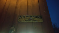 A H Hutchinson Landscaping Llc - Photo 2 - Car repair in Wethersfield, CT, Hartford