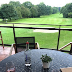 Photo n°2 de l'avis de Isabell.o fait le 28/07/2021 à 14:10 sur le  Strandgrün Golf-& Spa Resort Timmendorfer Strand à Timmendorfer Strand