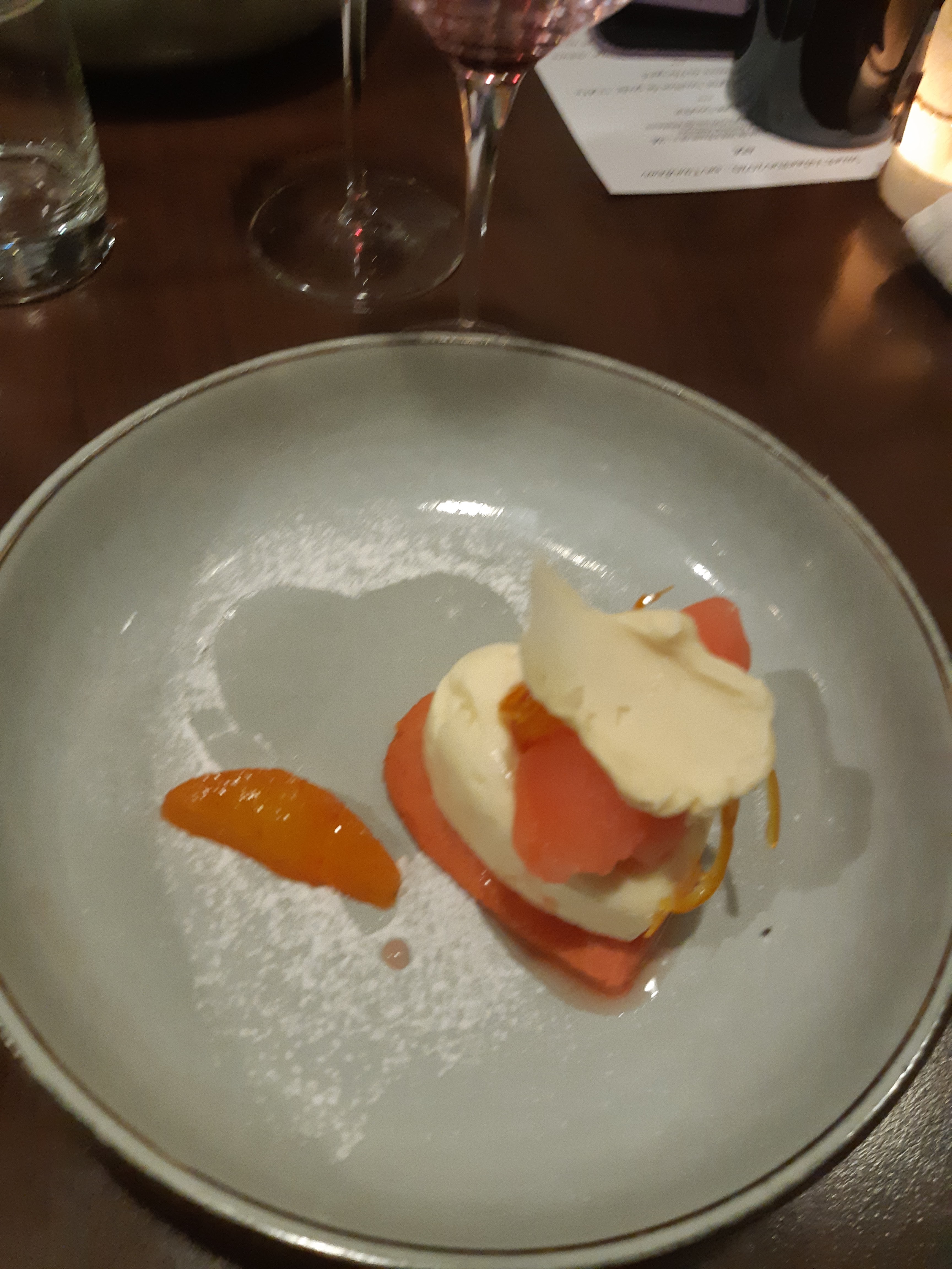 Photo n° 2 de l'avis de menuiserie.e fait le 14/02/2020 à 23:00