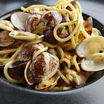 Photo n°2 de l'avis de Davide. fait le 21/06/2021 à 17:20 sur le  Ittiturismo Al Fritulin à Scardovari