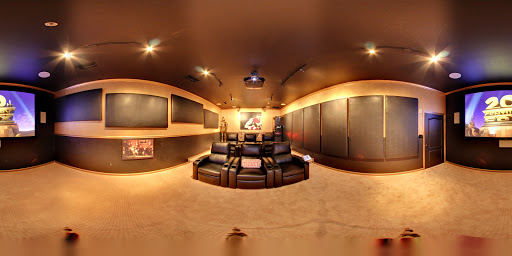 Electrician «Charlie Brown Electric», reviews and photos, 1681 FM407, Flower Mound, TX 75028, USA