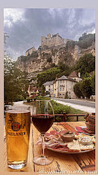 Photo n°18 de L'auberge espagnole à Périgueux ()