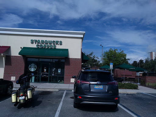 Starbucks, 254 N Orlando Ave, Maitland, FL 32751, USA, 