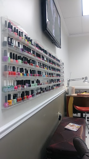 Discount Store «Walmart», reviews and photos, 401 Constant Friendship Blvd, Abingdon, MD 21009, USA