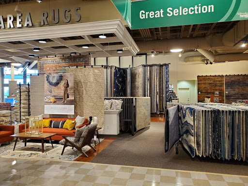 Nebraska Furniture Mart