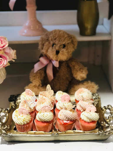 Event Planner «Trendy Fun Party», reviews and photos, 2255 Cumberland Pkwy SE #1985, Atlanta, GA 30339, USA