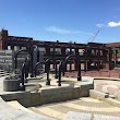 Charlestown Naval Shipyard Park