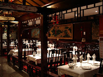 Photos du propriétaire du Restaurant chinois Chinatown à Meaux - n°9