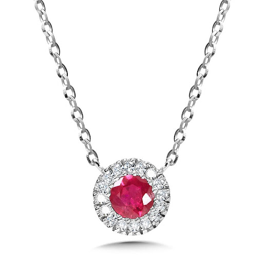 Jeweler «Birmingham Jewelry», reviews and photos, 34756 Dequindre Rd, Sterling Heights, MI 48310, USA