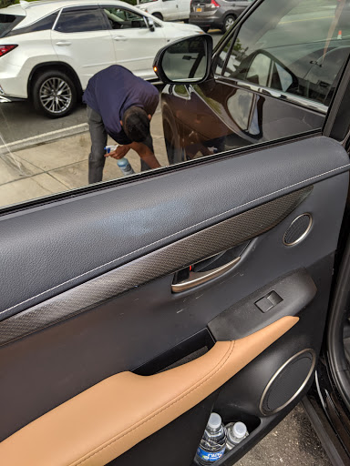 Car Wash «Little Neck Car Wash», reviews and photos, 232-04 Northern Blvd, Little Neck, NY 11362, USA