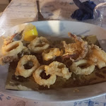 Photo n°2 de l'avis de francesco.p fait le 19/08/2023 à 21:30 sur le  Funtana Meiga à Cabras