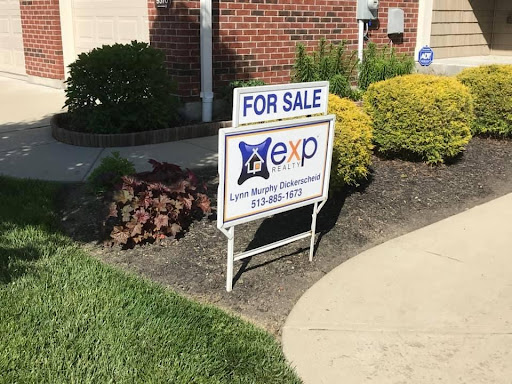 Real Estate Agents «Re/Max Elite: Lynn Murphy-Dickerscheid», reviews and photos