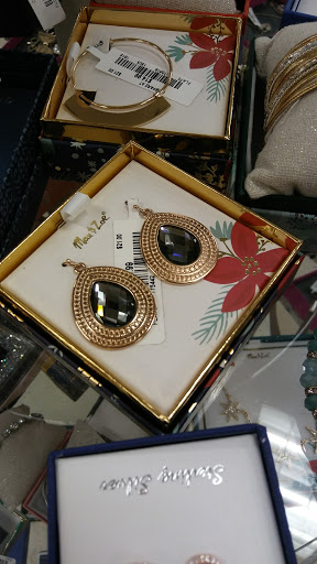 Department Store «Marshalls», reviews and photos, 1130 Harter Pkwy, Yuba City, CA 95993, USA