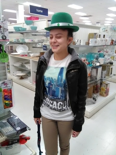 Department Store «Marshalls», reviews and photos, 6197 Livingston Rd, Oxon Hill, MD 20745, USA