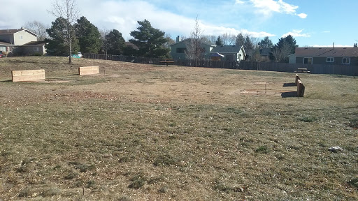 Park «Cheyenne Meadows Park», reviews and photos, 3868 Glenmeadow Dr, Colorado Springs, CO 80906, USA