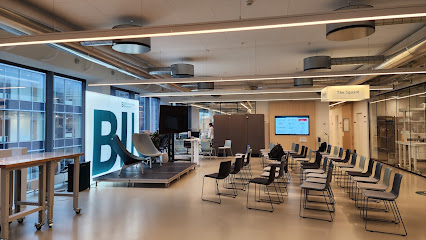 BioInnovation Institute